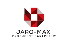 Logo Jaro-Max
