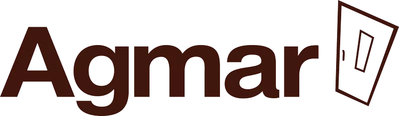 Logo Agmar