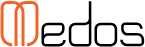 Logo Medos