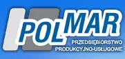 Logotyp Polmar