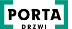 Logotyp Porta
