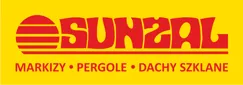 logo Sunżal