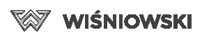 Logo Wiśnowski